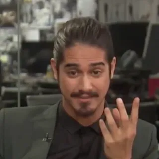 🌶 7cccea43 telegram sticker