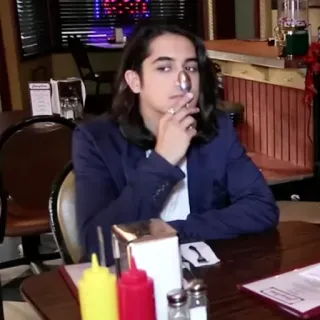 🌶 7ee943cd telegram sticker