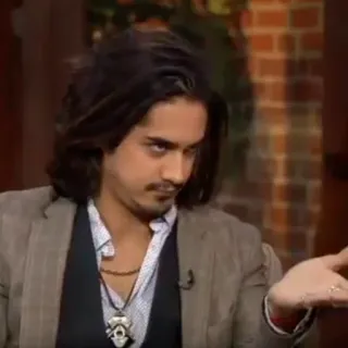 🌶 82706e13 telegram sticker