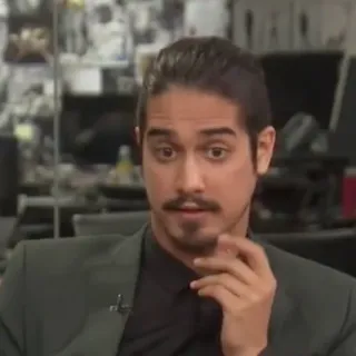 🌶 853ce961 telegram sticker