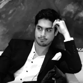 🌶 8869da4e telegram sticker