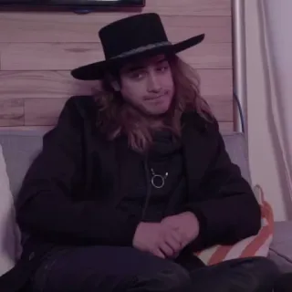 🌶 88f5c174 telegram sticker