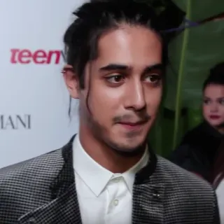 🌶 895f12f0 telegram sticker