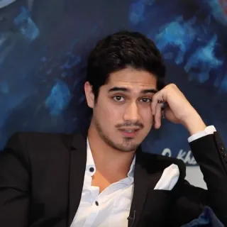 🌶 8a683a14 telegram sticker