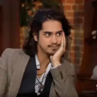 🌶 8a8662e9 telegram sticker