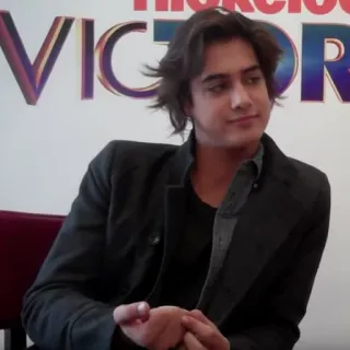 🌶 8aeed756 telegram sticker