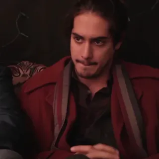 🌶 97334dd9 telegram sticker