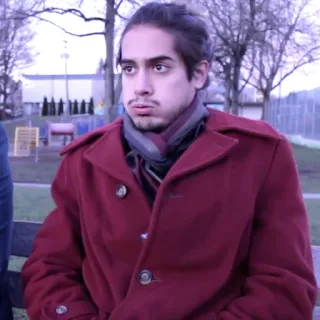 🌶 989fac20 telegram sticker