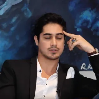 🌶 98aad7ef telegram sticker