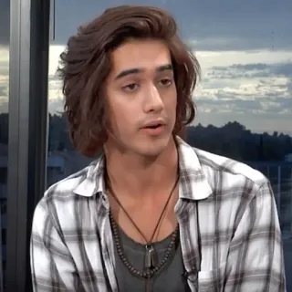 🌶 9b23e8a3 telegram sticker