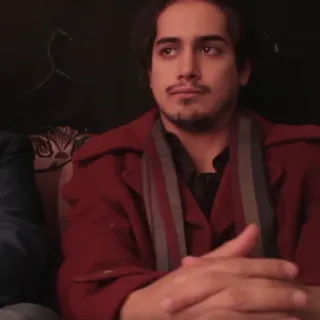 🌶 9cce809a telegram sticker