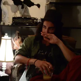 🌶 9d18de19 telegram sticker