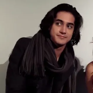 🌶 a0e051b2 telegram sticker