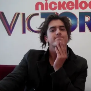 🌶 a7068fc0 telegram sticker