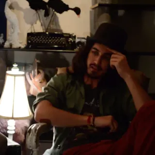 🌶 ac6f7f93 telegram sticker