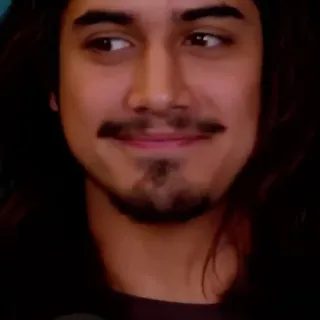 🌶 ac8a8342 telegram sticker