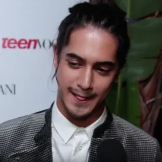 🌶 b2e084e7 telegram sticker