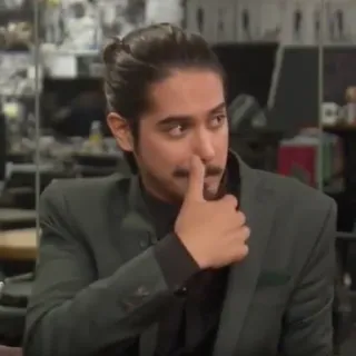 🌶 b3288ad3 telegram sticker