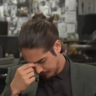 🌶 c429b707 telegram sticker