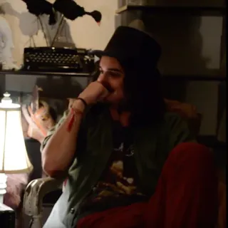 🌶 c6176534 telegram sticker