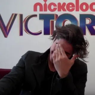 🌶 d0d2f3dd telegram sticker