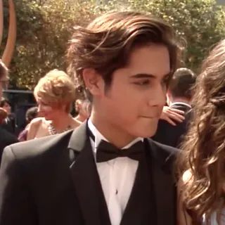 🌶 d0d71a2e telegram sticker