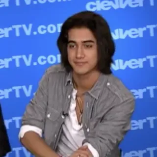 🌶 d118c6eb telegram sticker