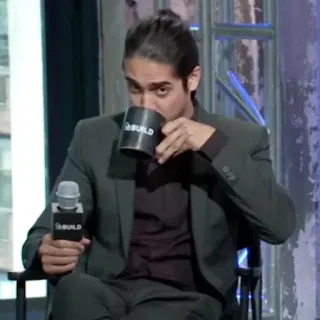 🌶 d4caf282 telegram sticker