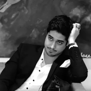 🌶 d858282d telegram sticker