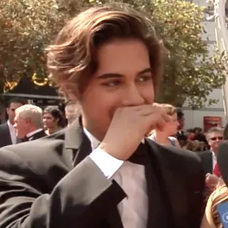 🌶 d89560ac telegram sticker