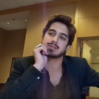 🌶 d9fb4348 telegram sticker