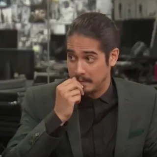 🌶 db553ba7 telegram sticker