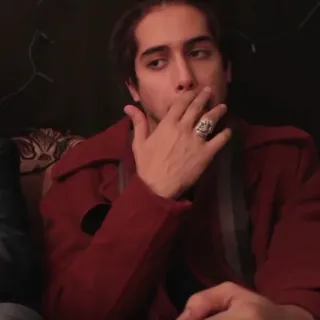 🌶 f379b74e telegram sticker