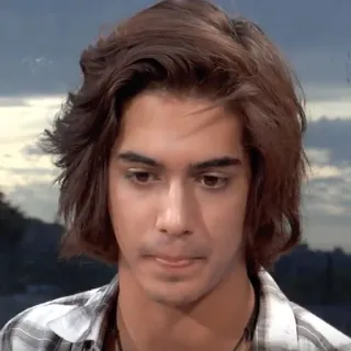 🌶 f54c0c3f telegram sticker