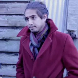 🌶 f89ff8a5 telegram sticker