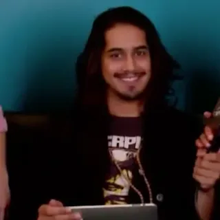 🌶 fd444439 RP telegram sticker