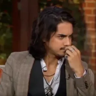 🌶 ff0744df telegram sticker