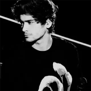 ▪️ 3c94790c telegram sticker