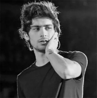 ▪️ 53804519 telegram sticker