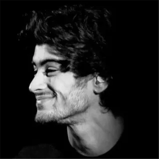 ▪️ 61e288cf telegram sticker