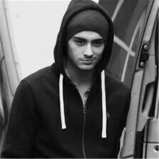 ▪️ 629624b3 telegram sticker