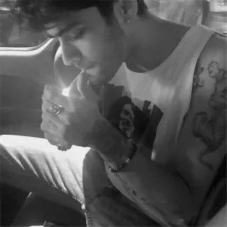 ▪️ 9ef96b5b telegram sticker