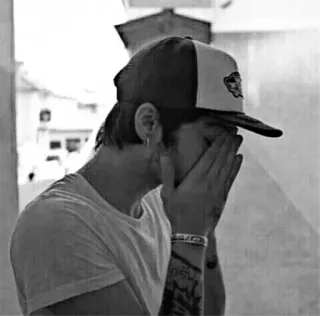 ▪️ b926ba66 telegram sticker