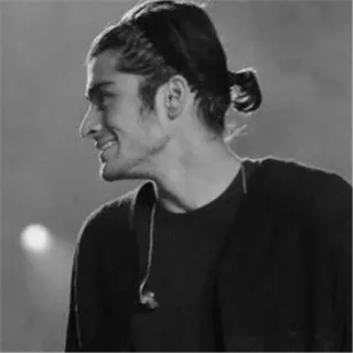 ▪️ cedd6308 telegram sticker