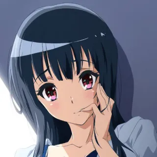 😶 36cfdebf telegram sticker