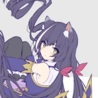 🍋 471c33ee telegram sticker