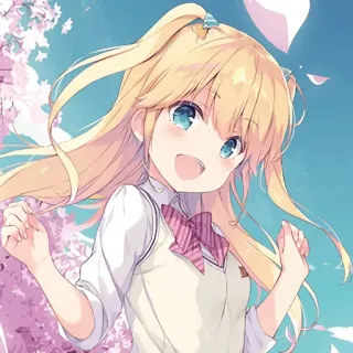 🍊 49c3d3c5 telegram sticker