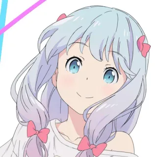 ☺️ 554b9c69 telegram sticker