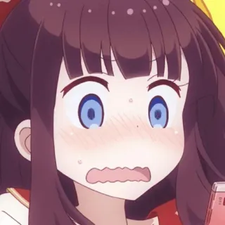 😧 56c1899e telegram sticker