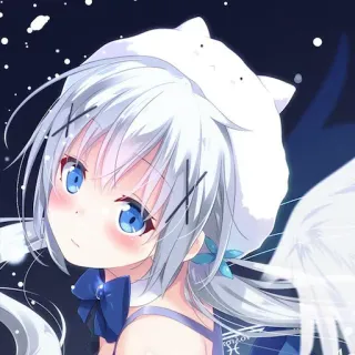 🌟 70996593 telegram sticker